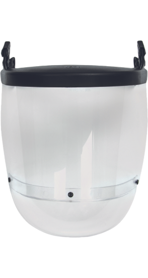 8935903920158-05020129_JSP Inter Surefit Visor Carrier 17,5cm.tif.png